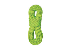 Sterling HTP Static Rope 1/2"