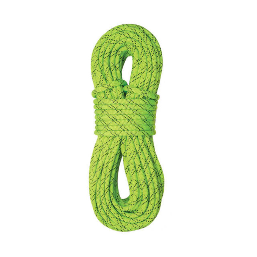 Sterling HTP Static Rope 1/2"