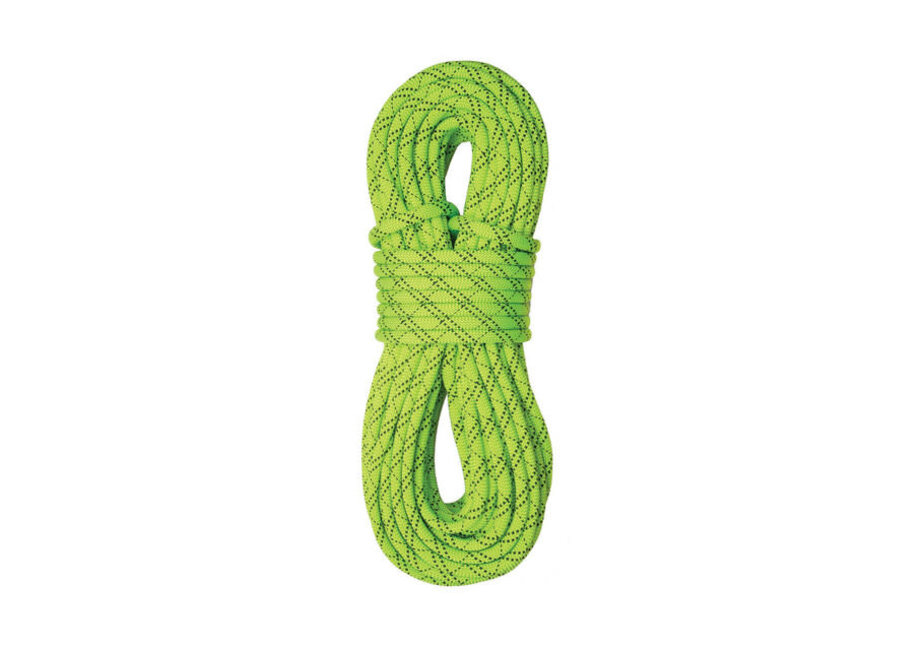 Sterling HTP Static Rope 1/2"