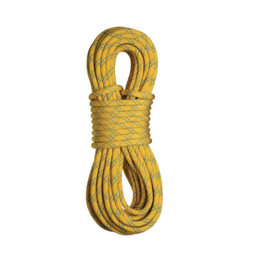 Sterling HTP Static Rope 1/2"