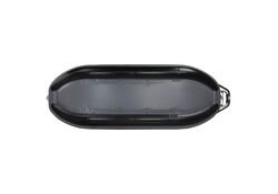 NRS Approach 138 Fishing Raft Three-Person Package