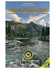 Idaho's Salmon River Guide Book 3rd Ed.