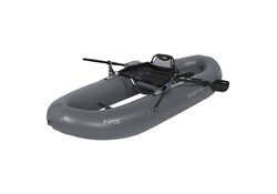 NRS Boundary 100 Personal Fishing Raft