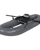 NRS Boundary 100 Personal Fishing Raft