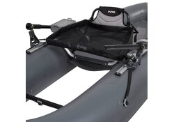NRS Boundary 100 Personal Fishing Raft