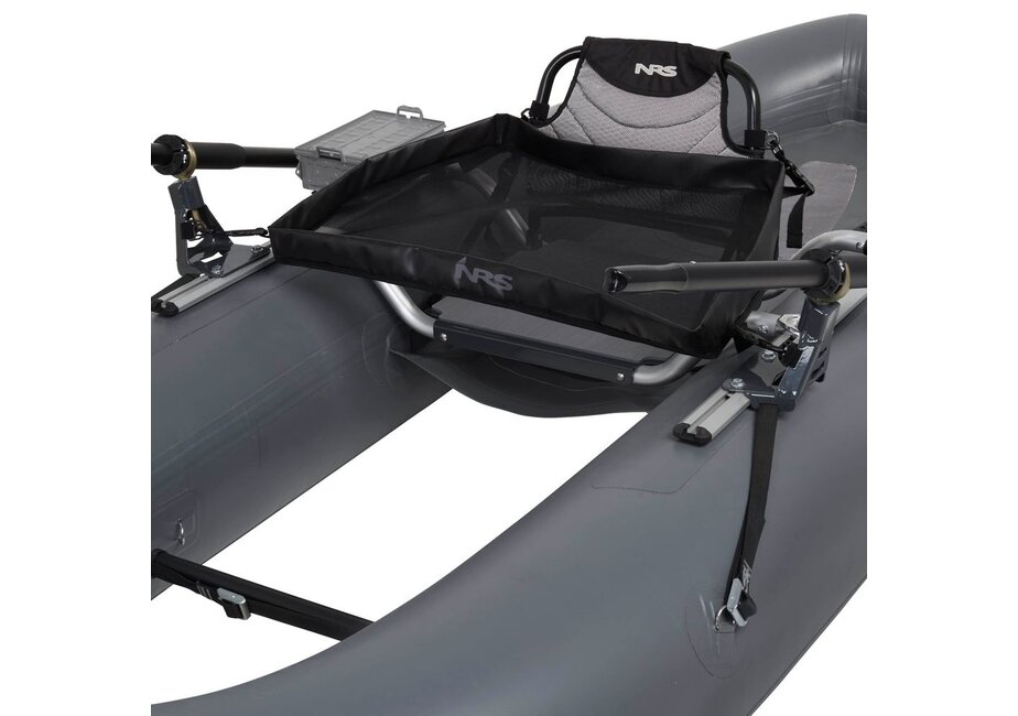 NRS Boundary 100 Personal Fishing Raft