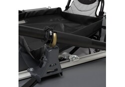 NRS Boundary 100 Personal Fishing Raft