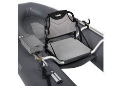 NRS Boundary 100 Personal Fishing Raft