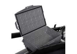 NRS Boundary 100 Personal Fishing Raft