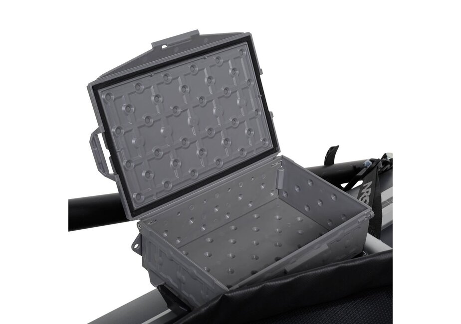 NRS Boundary 100 Personal Fishing Raft