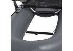 NRS Boundary 100 Personal Fishing Raft