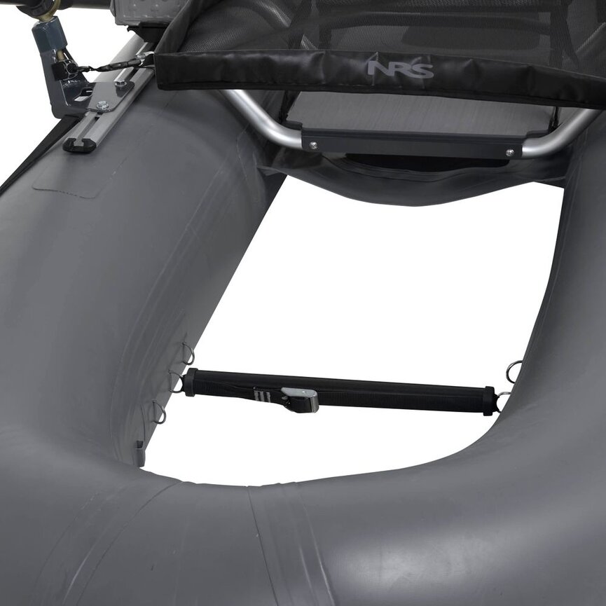 NRS Boundary 100 Personal Fishing Raft