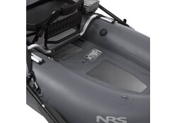 NRS Boundary 100 Personal Fishing Raft