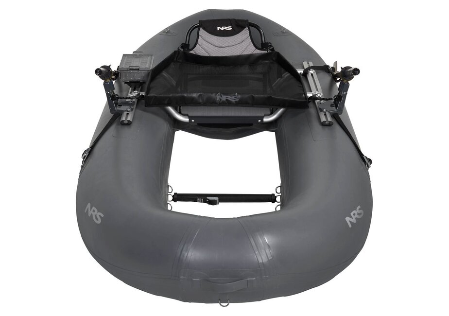 NRS Boundary 100 Personal Fishing Raft