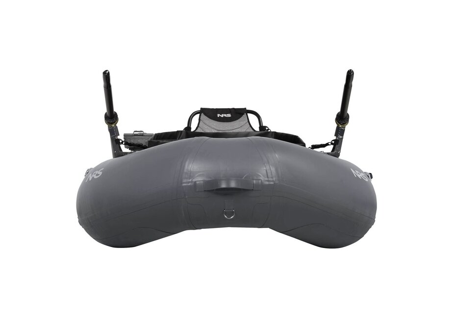 NRS Boundary 100 Personal Fishing Raft