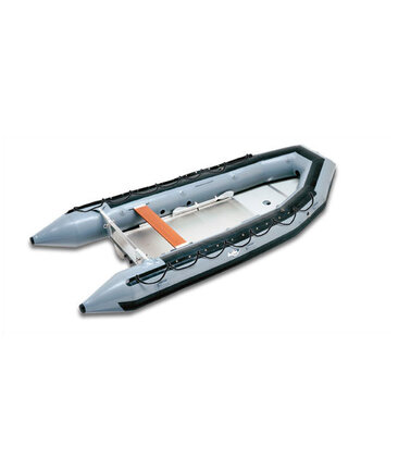 Achilles SU Series