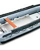 Achilles SU Series