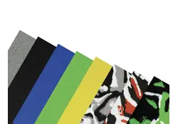 Dry Box  Seat Traction Deck Padz