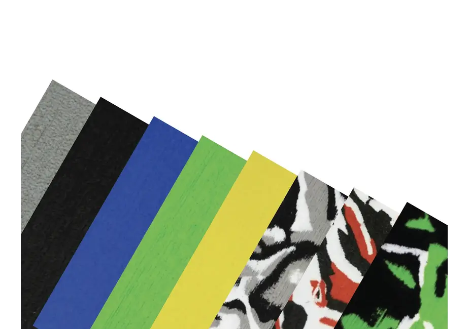 Dry Box  Seat Traction Deck Padz