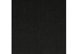 Dry Box  Seat Traction Deck Padz