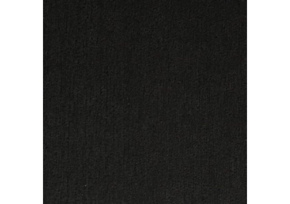 Dry Box  Seat Traction Deck Padz