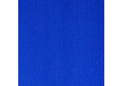 Dry Box  Seat Traction Deck Padz