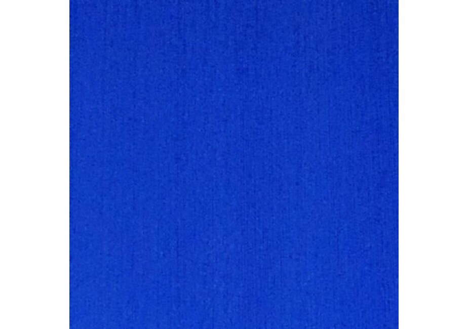 Dry Box  Seat Traction Deck Padz