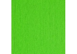 Dry Box  Seat Traction Deck Padz