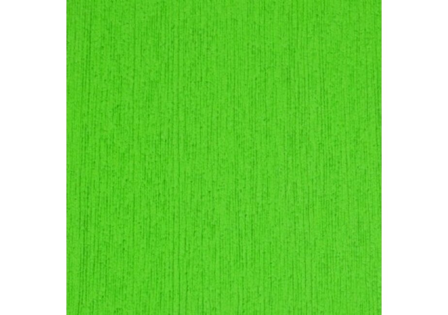 Dry Box  Seat Traction Deck Padz