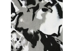 Dry Box  Seat Traction Deck Padz