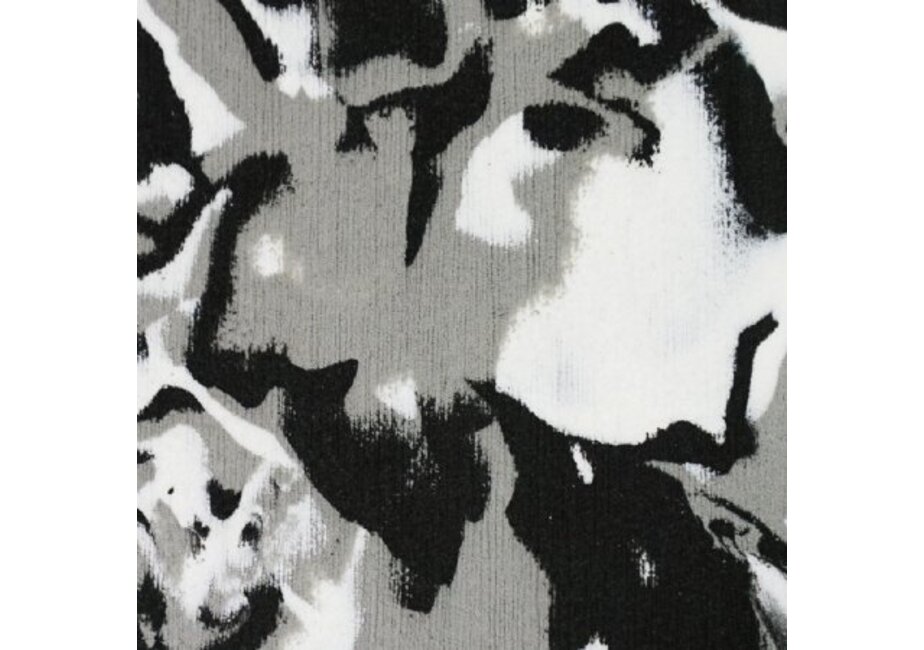 Dry Box  Seat Traction Deck Padz