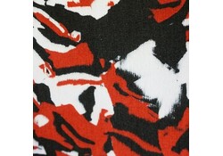 Dry Box  Seat Traction Deck Padz