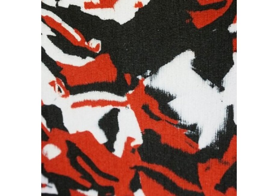 Dry Box  Seat Traction Deck Padz