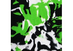 Dry Box  Seat Traction Deck Padz