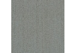 Dry Box  Seat Traction Deck Padz