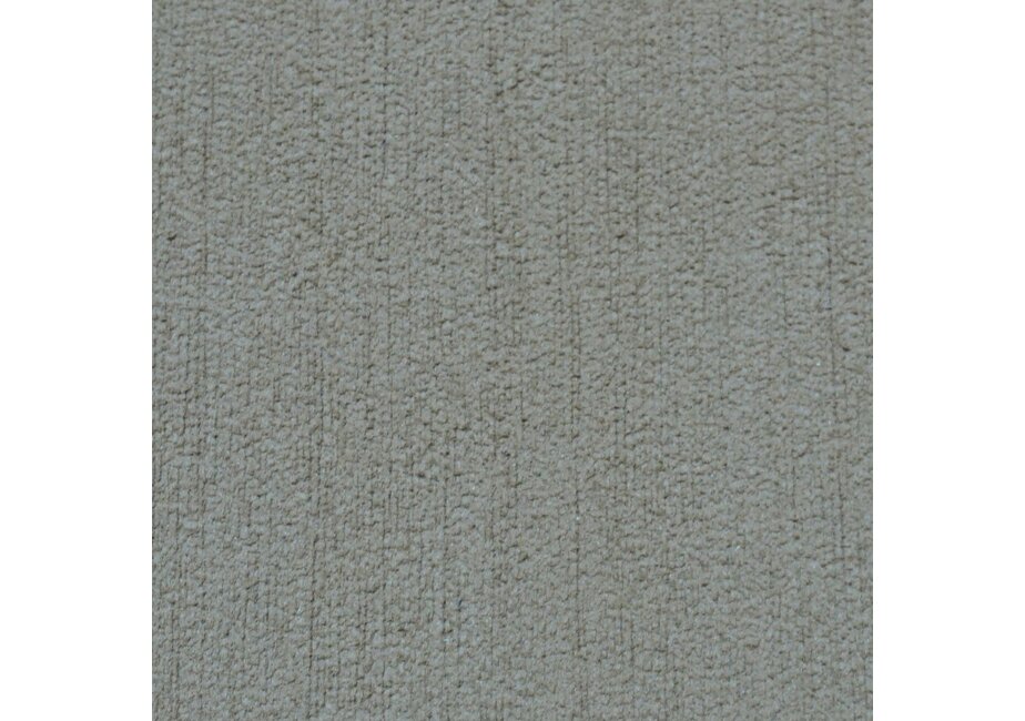 Dry Box  Seat Traction Deck Padz