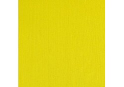 Dry Box  Seat Traction Deck Padz