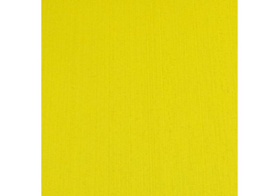 Dry Box  Seat Traction Deck Padz