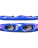 Jackson Kayak Dynamic Duo 2025
