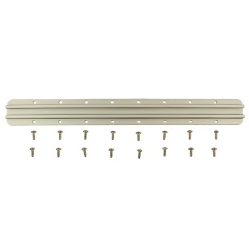 YakAttack GT175 Top Loading GearTrac™ 16"