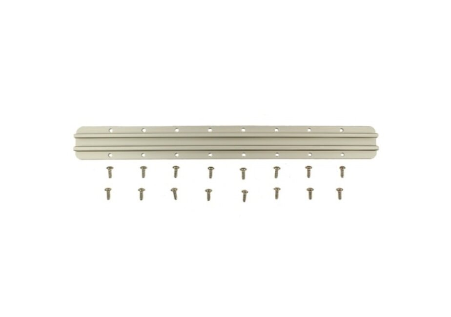 YakAttack GT175 Top Loading GearTrac™ 16"