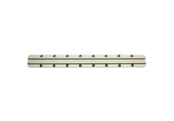 YakAttack GT175 Top Loading GearTrac™ 16"
