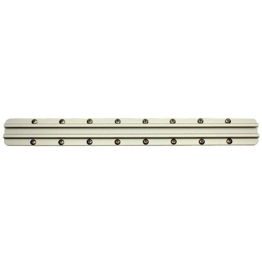 YakAttack GT175 Top Loading GearTrac™ 16"