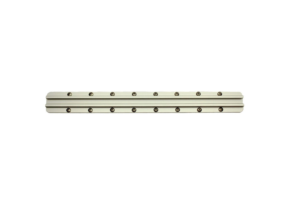 YakAttack GT175 Top Loading GearTrac™ 16"