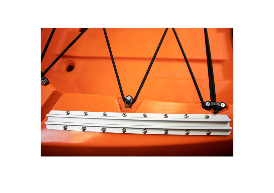 YakAttack GT175 Top Loading GearTrac™ 16"