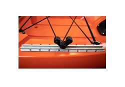 YakAttack GT175 Top Loading GearTrac™ 16"