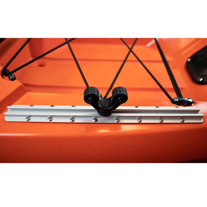 YakAttack GT175 Top Loading GearTrac™ 16"