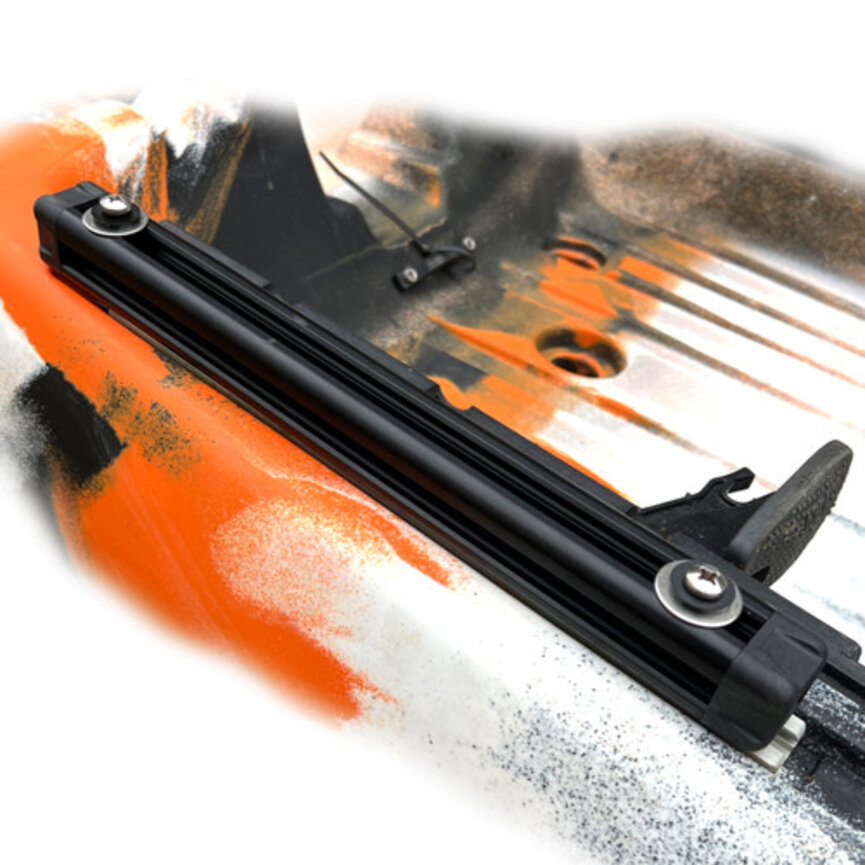 Jackson Kayakl 12" TriTrak x2 Kit