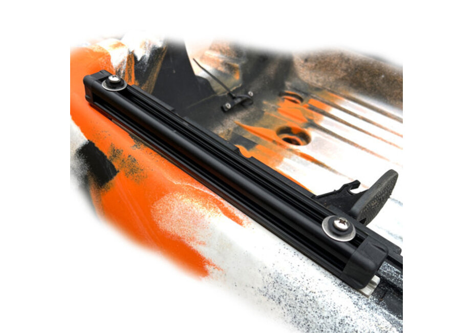 Jackson Kayakl 12" TriTrak x2 Kit