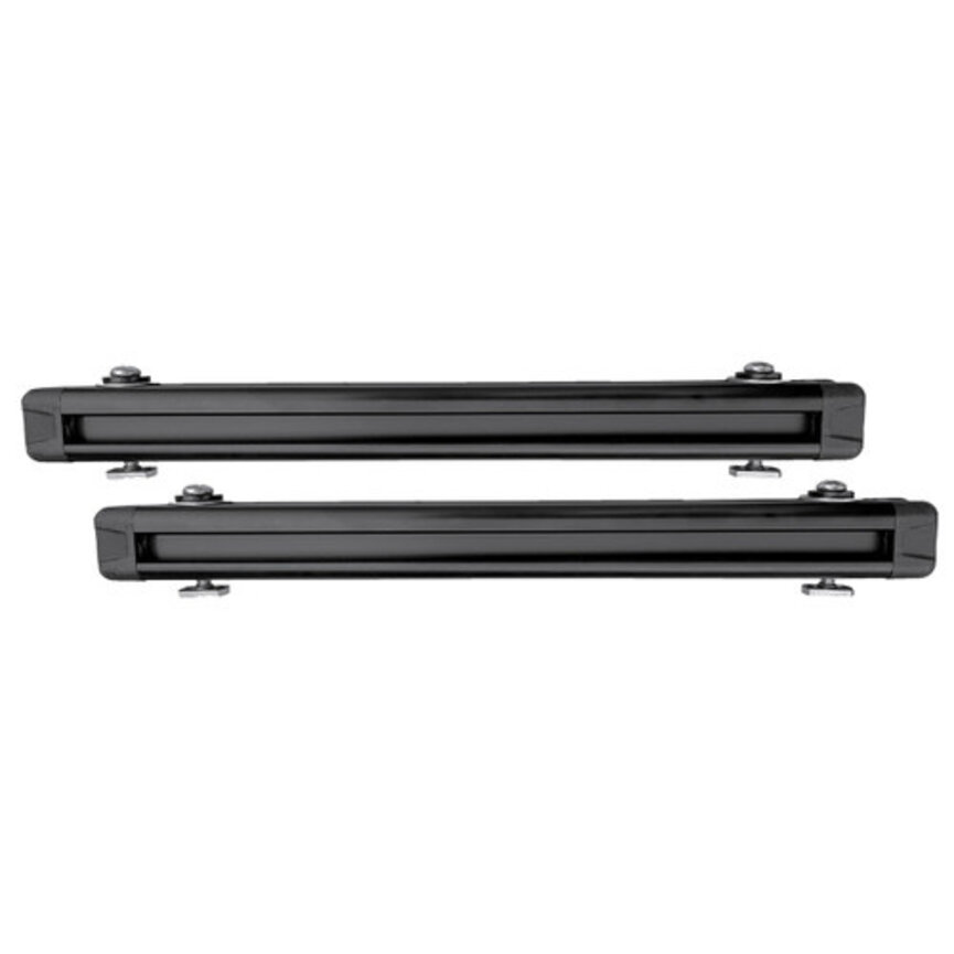 Jackson Kayakl 12" TriTrak x2 Kit